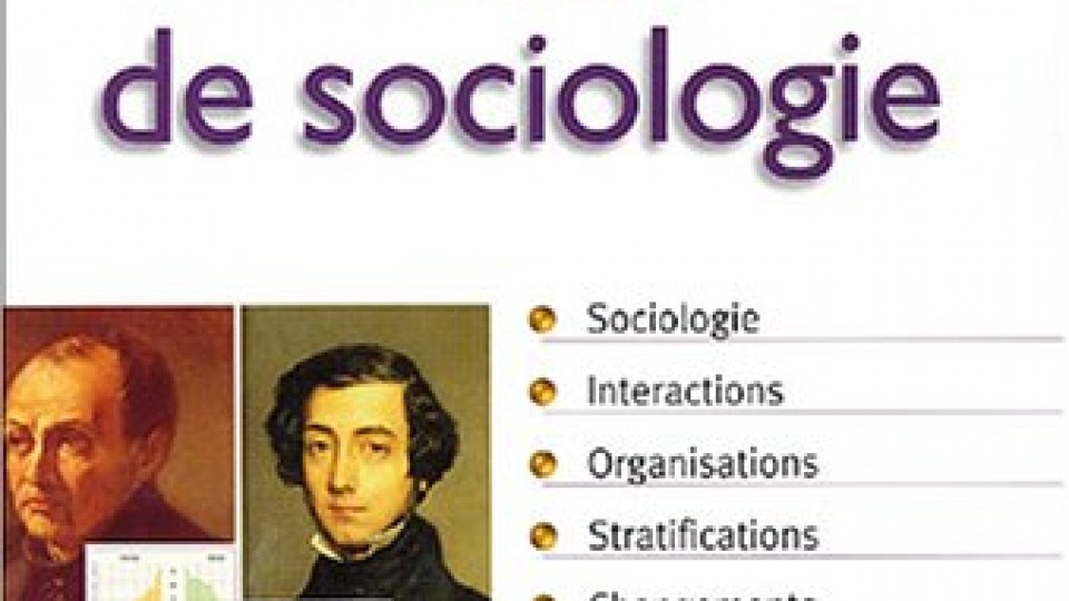 precis-de-sociologie